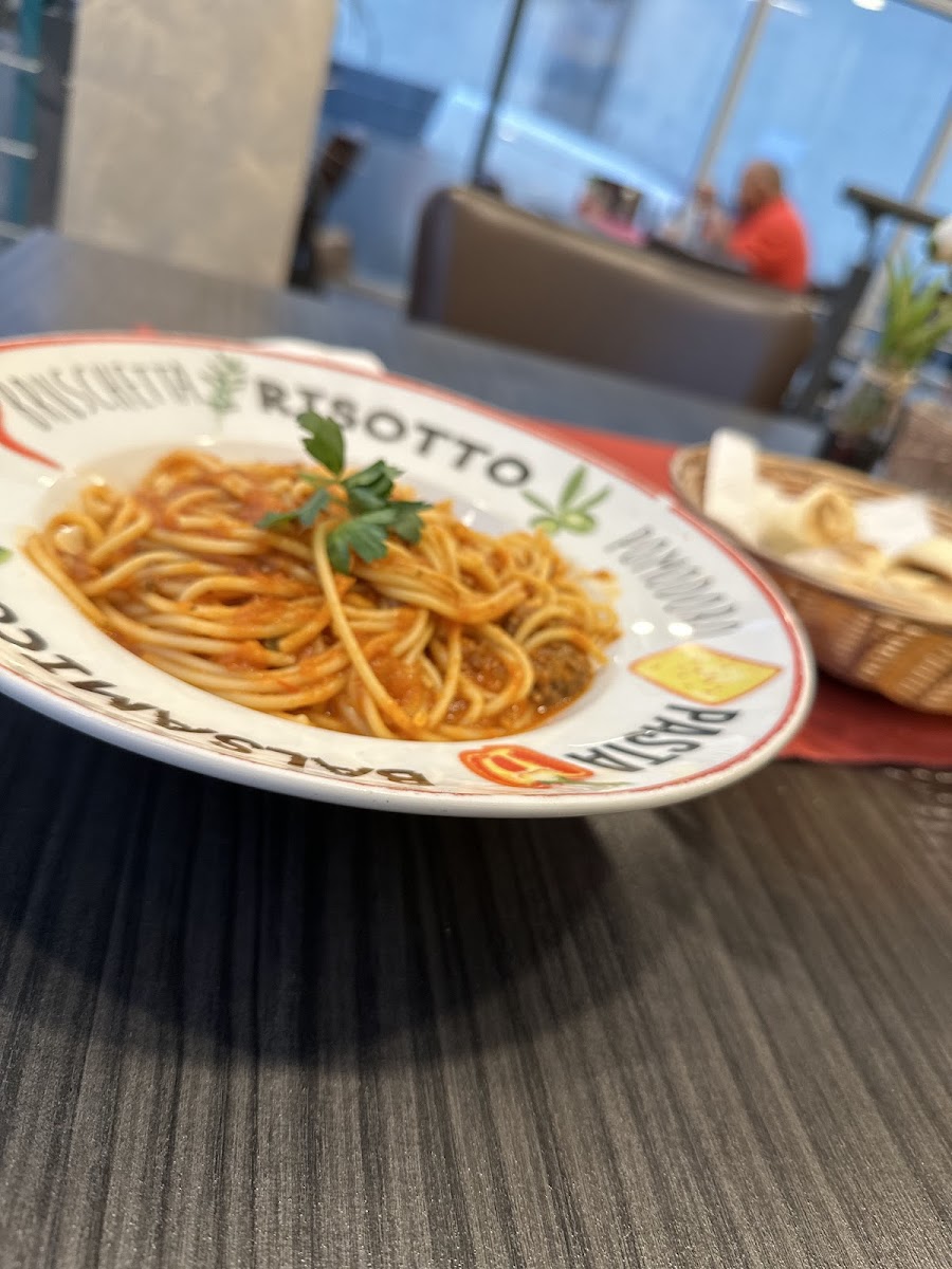 Pizzeria Torino Photo 9