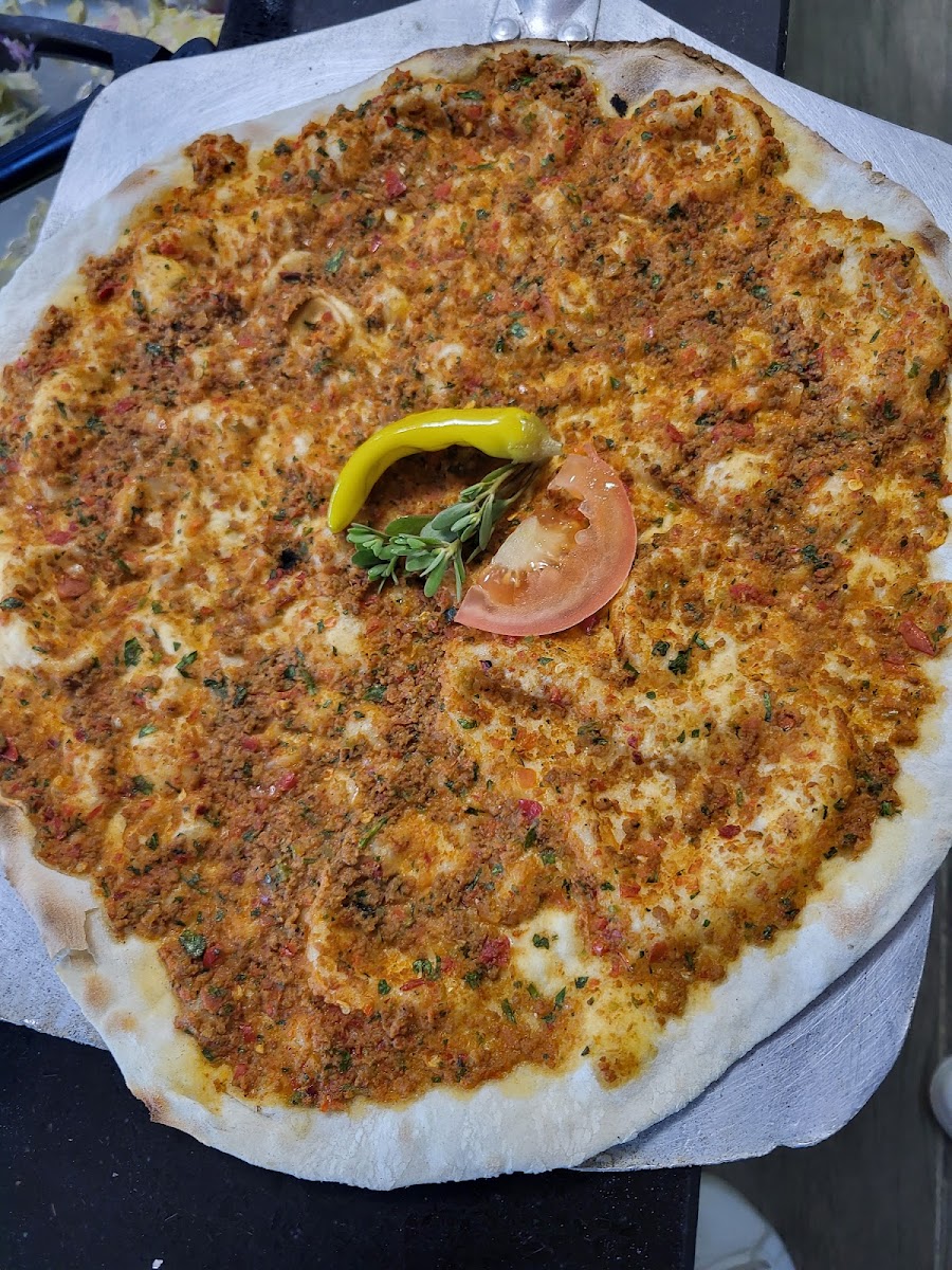 PoPeye Kebab Haus Photo 6