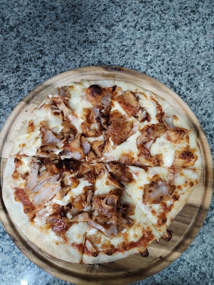 PoPeye Kebab Haus Photo 7