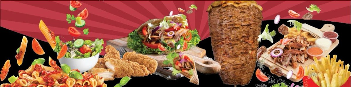 PoPeye Kebab Haus Photo 8