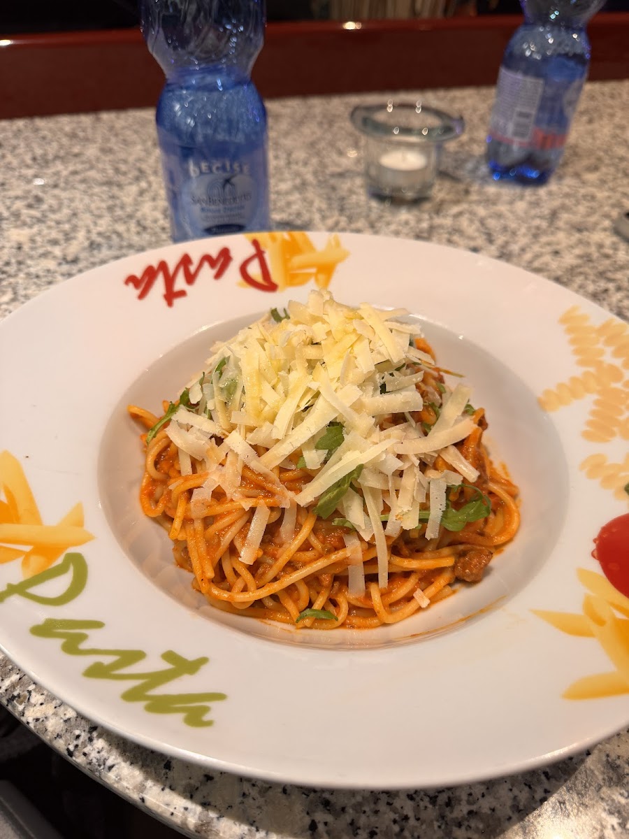 Pomodoro Photo 3