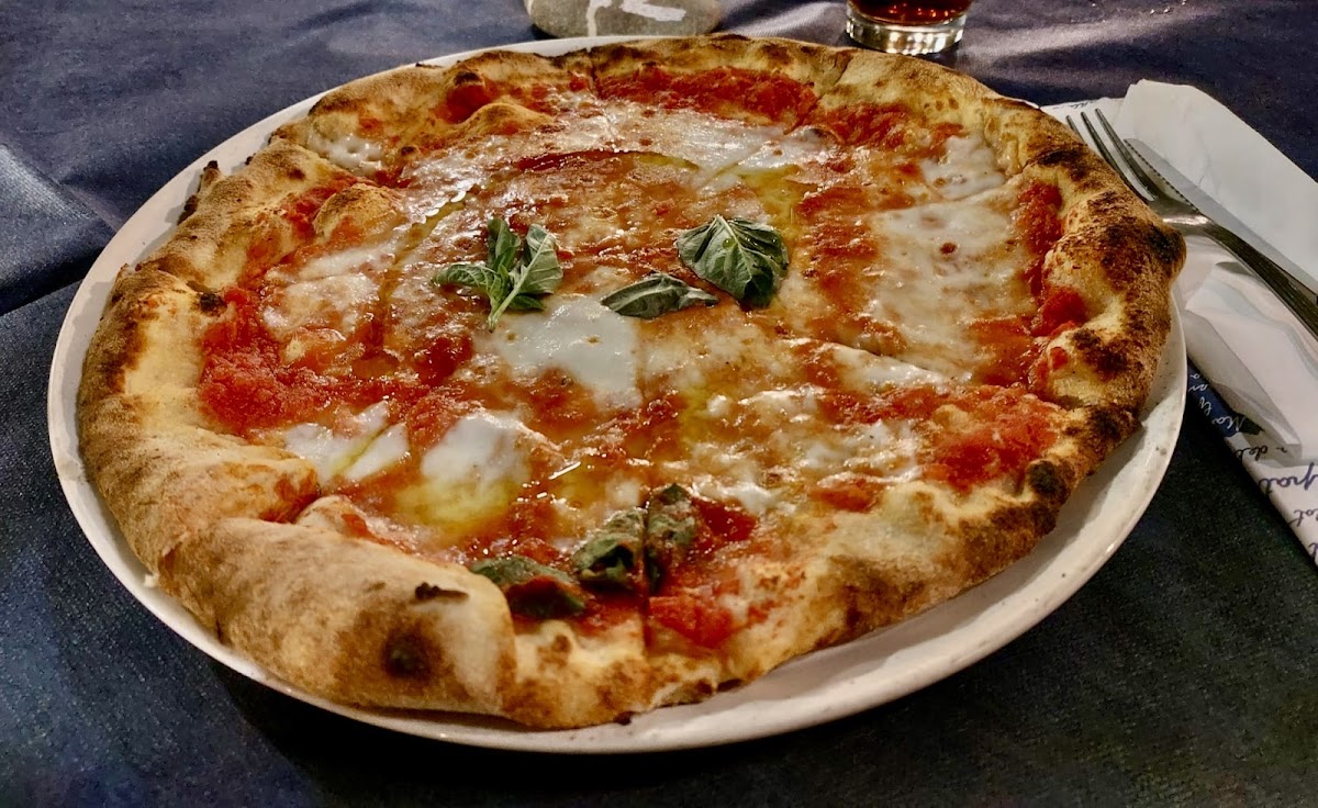 Pomodoro Photo 8