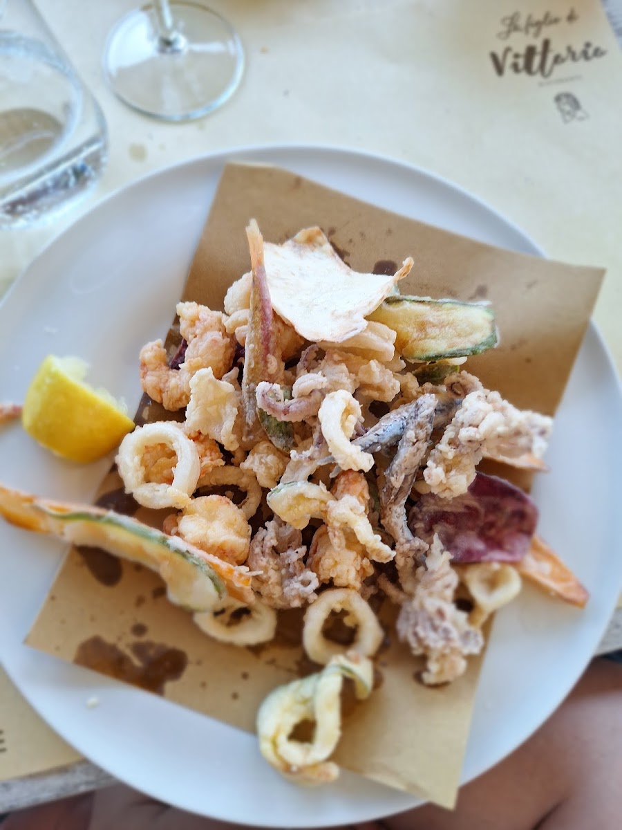 Ristorante Faro Photo 7