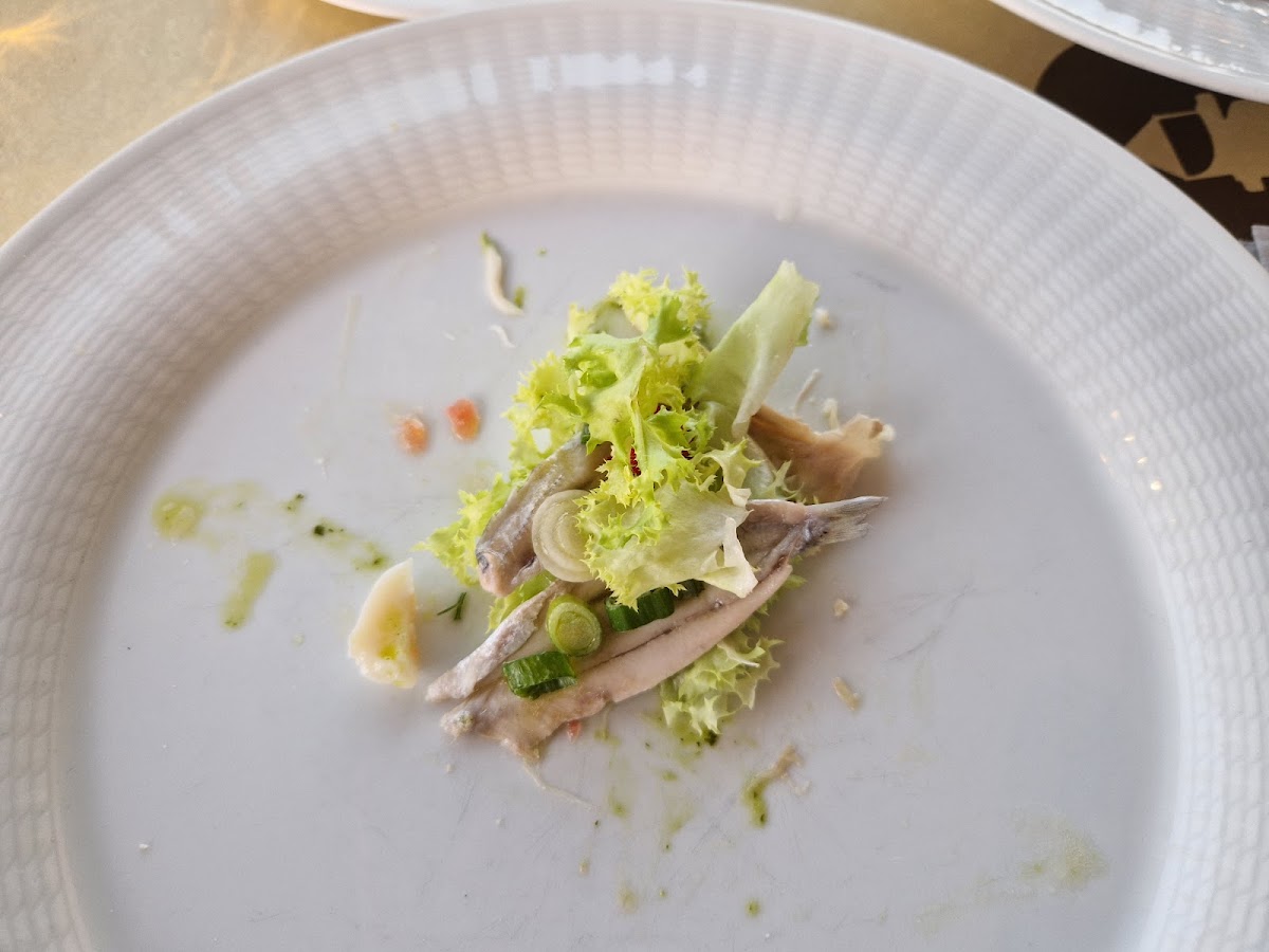 Ristorante Faro Photo 9