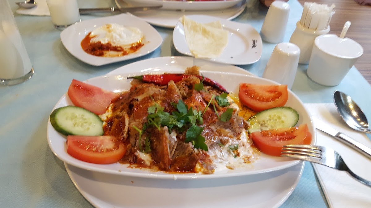 Öz Harran Doy Doy Photo 10