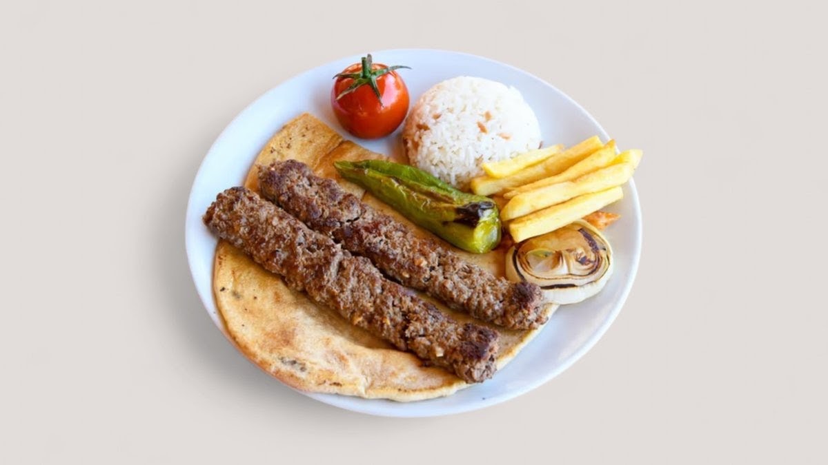 Öz Harran Doy Doy Photo 4