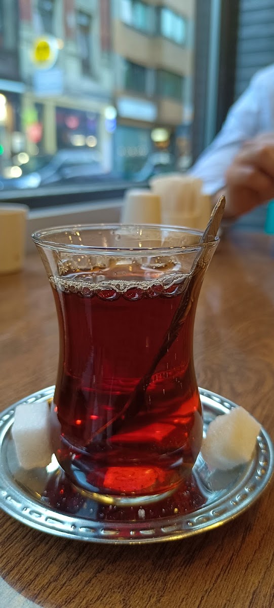 Öz Harran Doy Doy Photo 5
