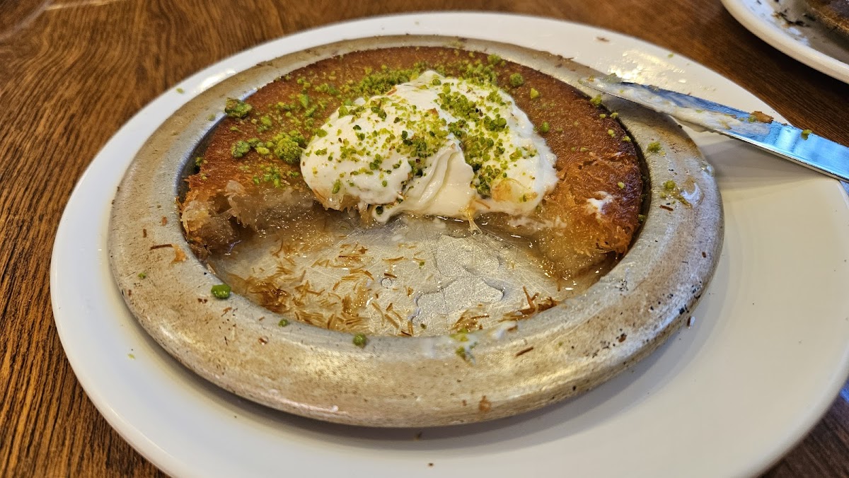 Öz Harran Doy Doy Photo 7