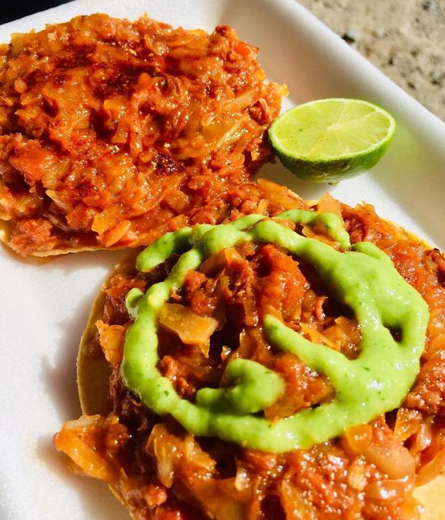 Mariscos la motito Photo 5