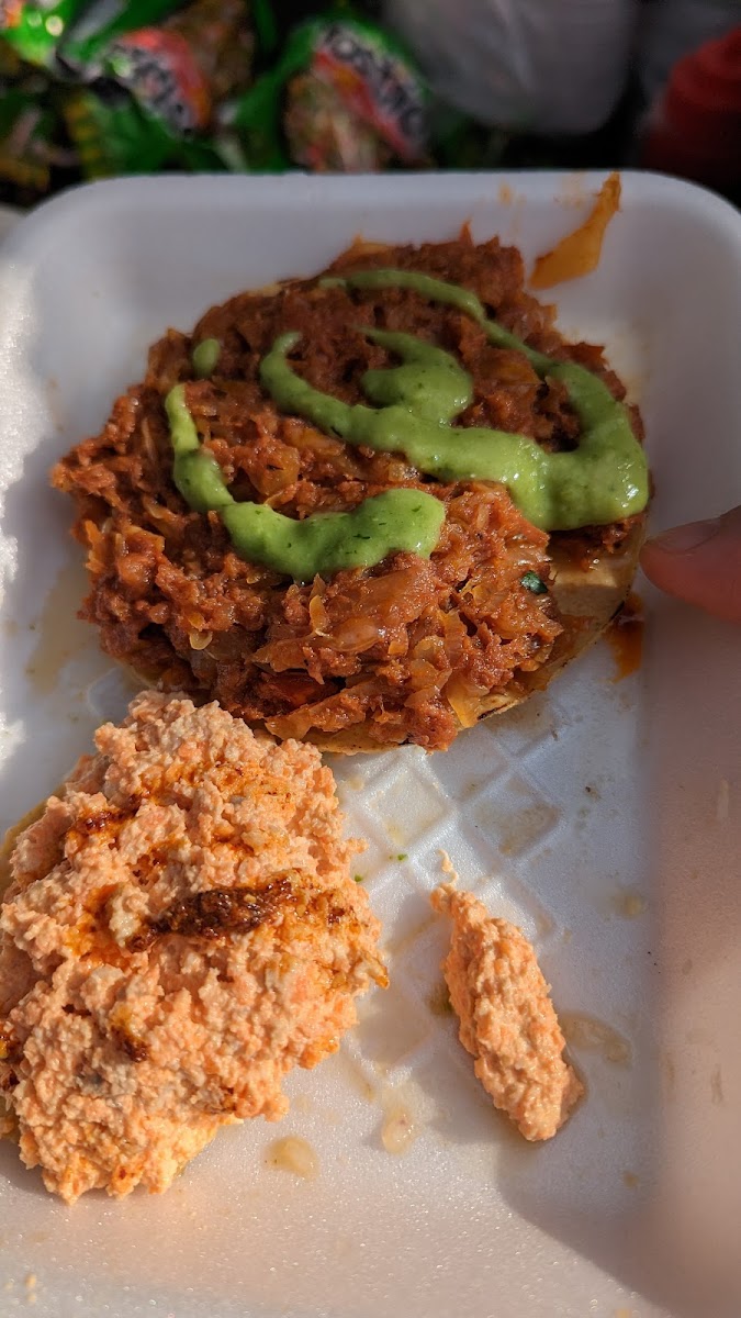 Mariscos la motito Photo 8