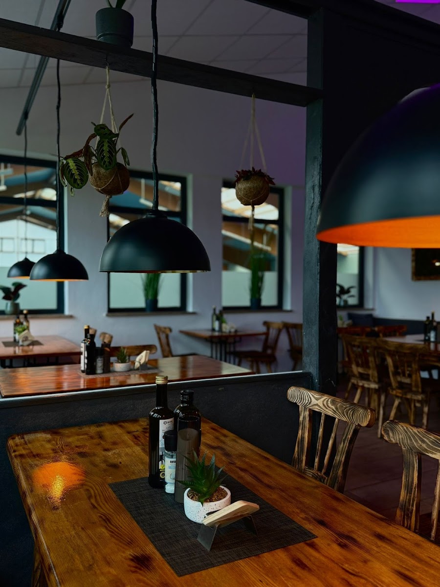 Restaurant Istria Photo 3