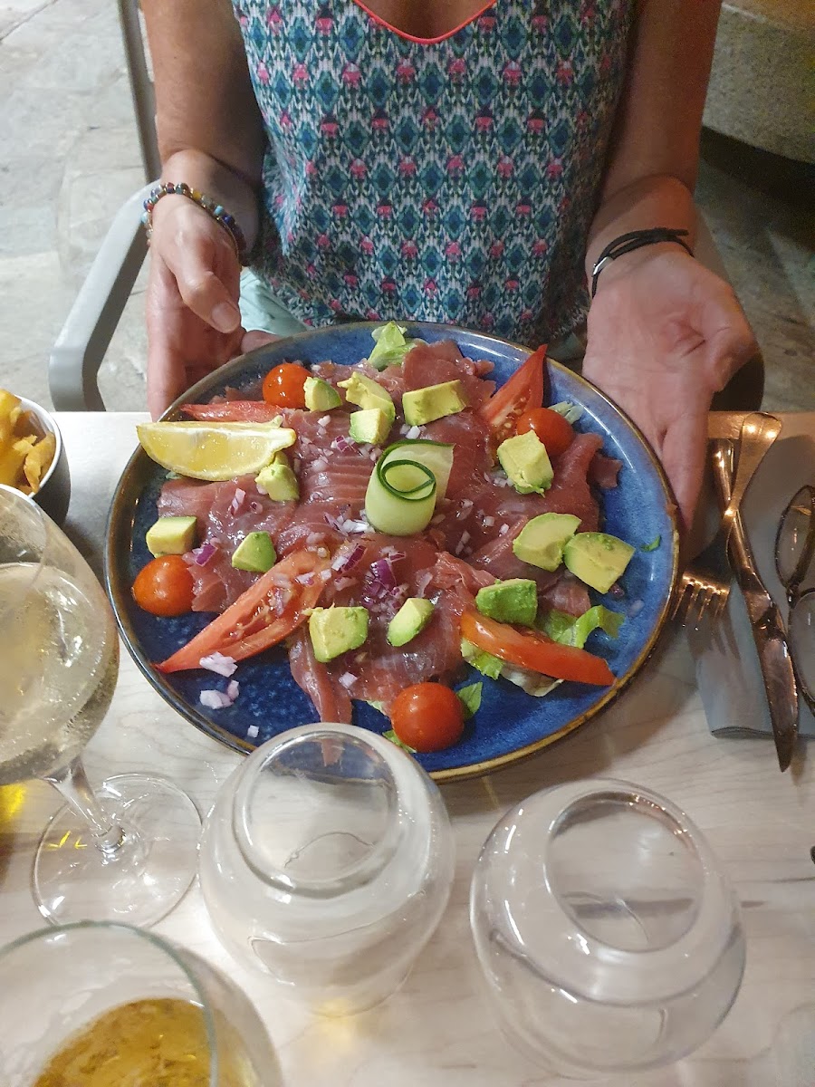 Café Zézé Photo 10