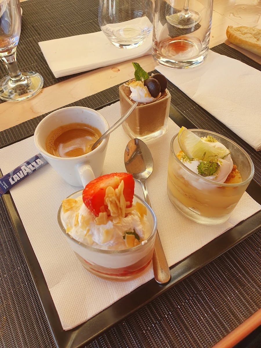 Café Zézé Photo 5