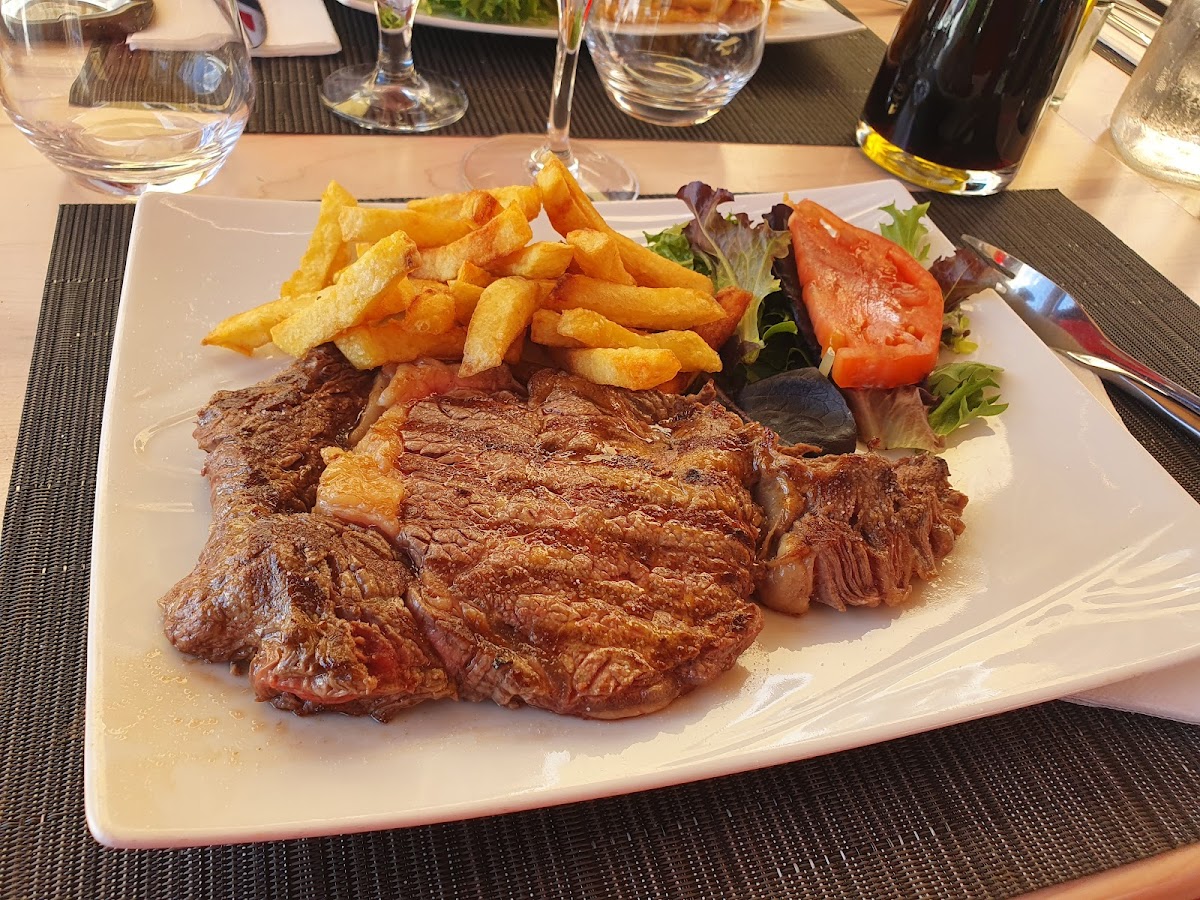 Café Zézé Photo 6