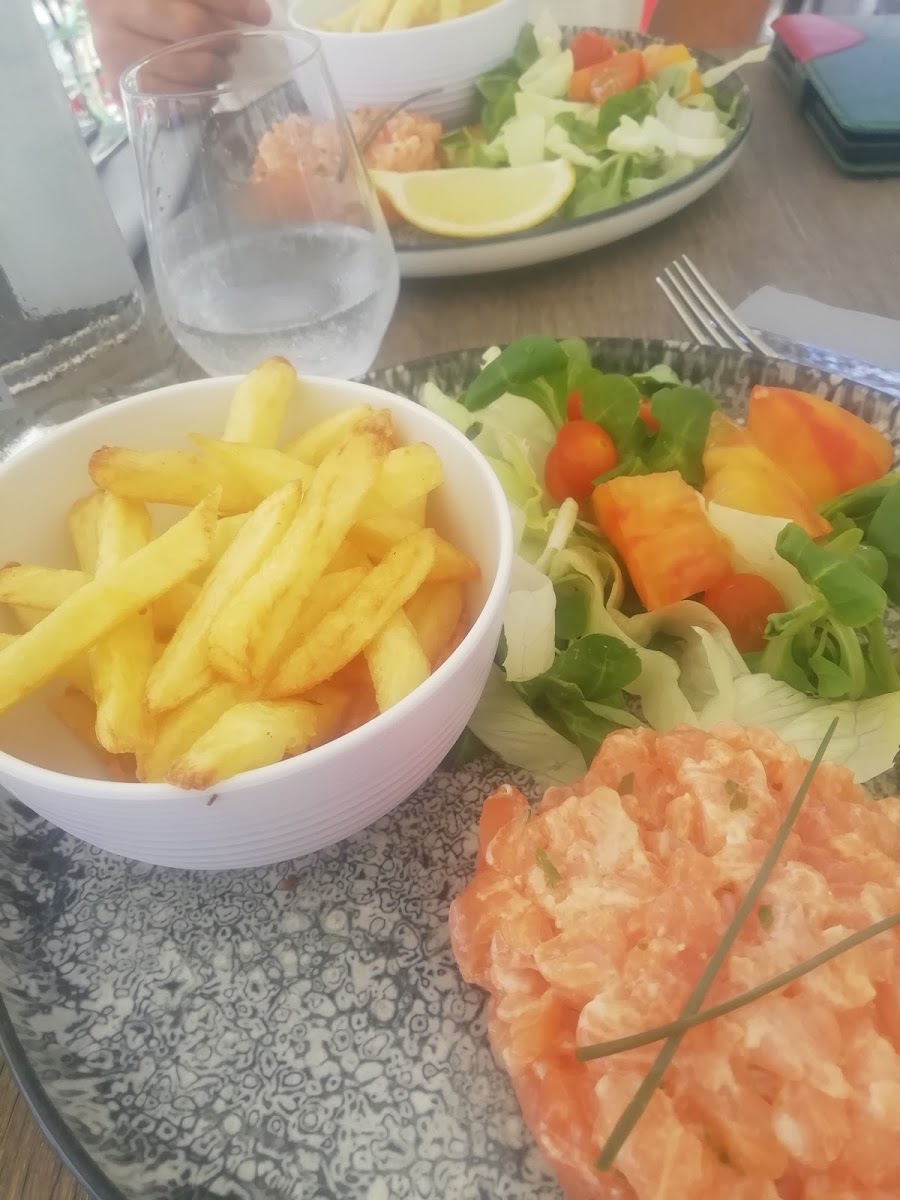 Café Zézé Photo 7