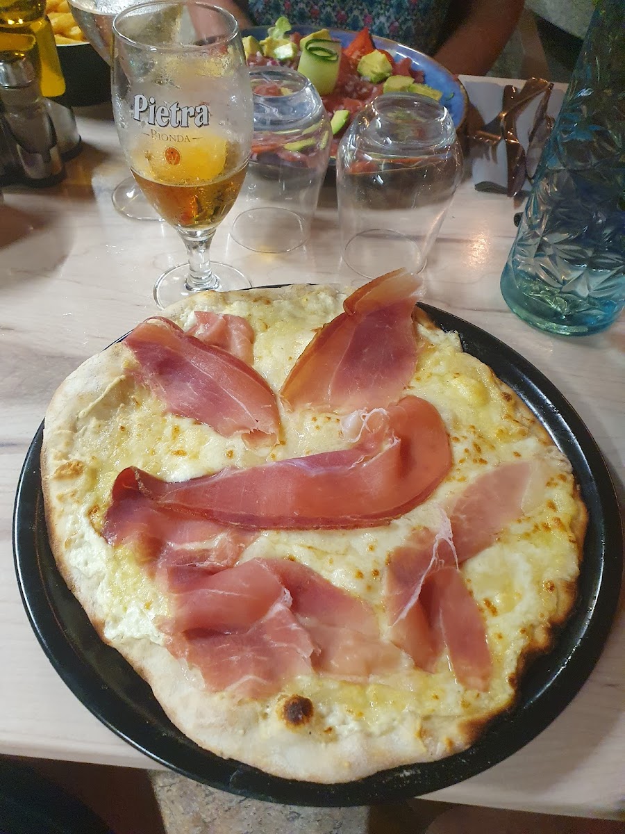Café Zézé Photo 9