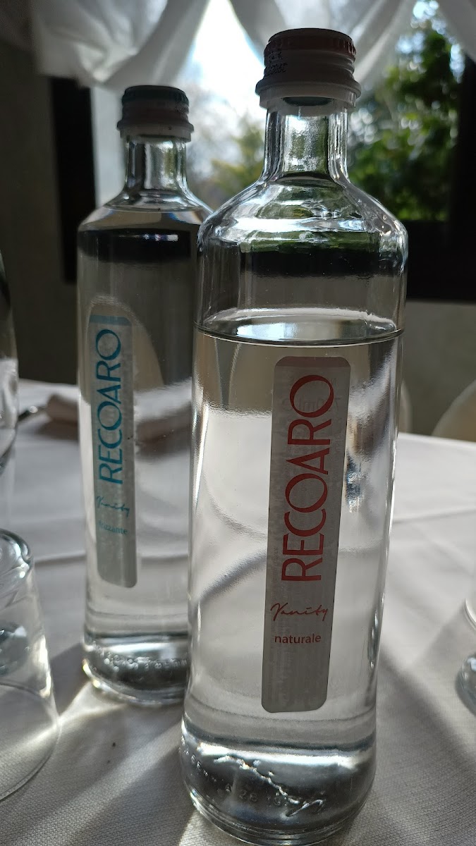 Trattoria Sbeghen Photo 10