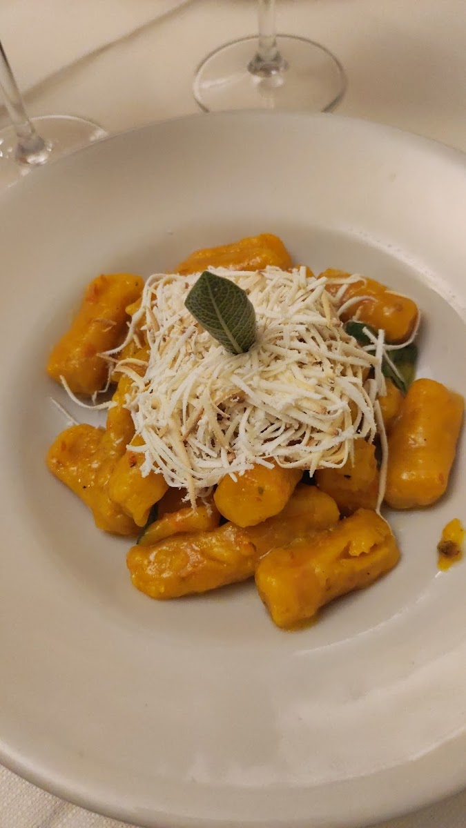 Trattoria Sbeghen Photo 7