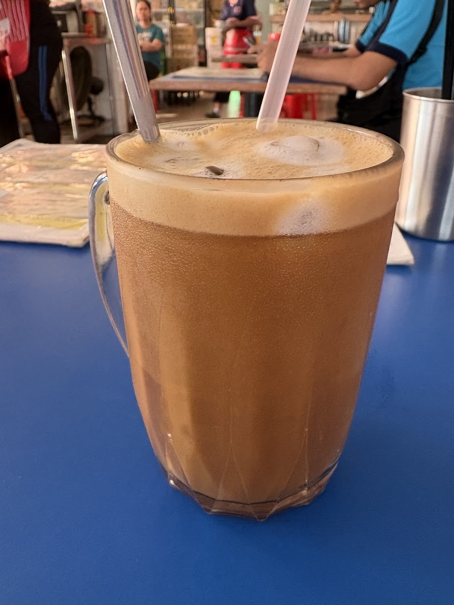 28 Food Centre Photo 10
