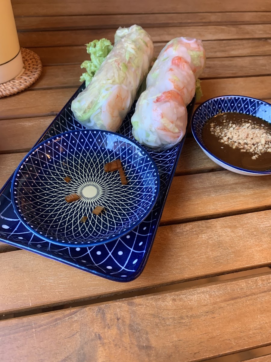 Hôi An Street Food Photo 9
