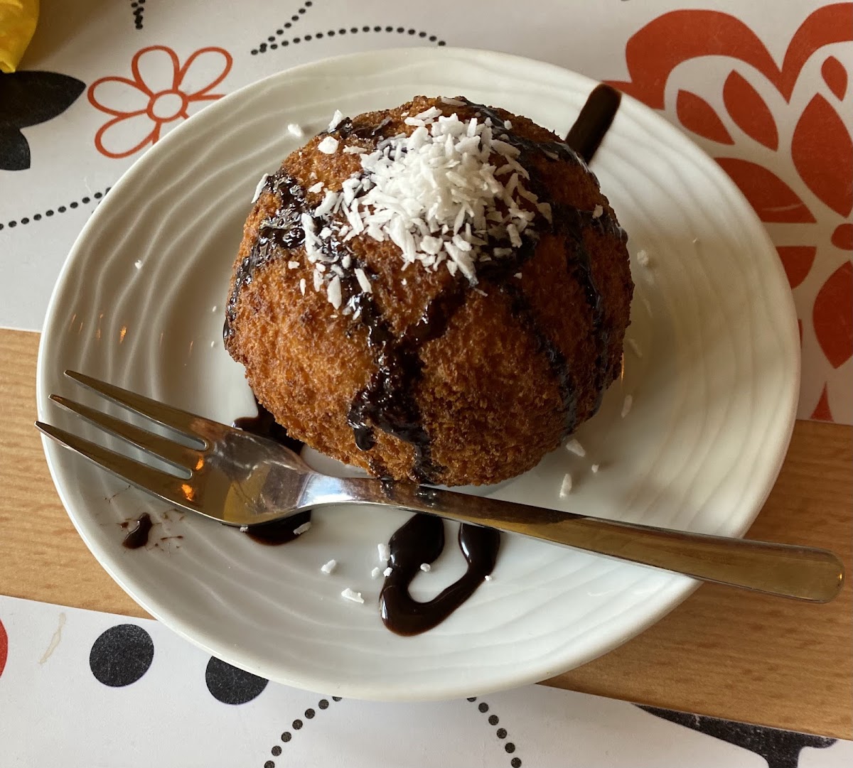 Fuji Restaurant Photo 8