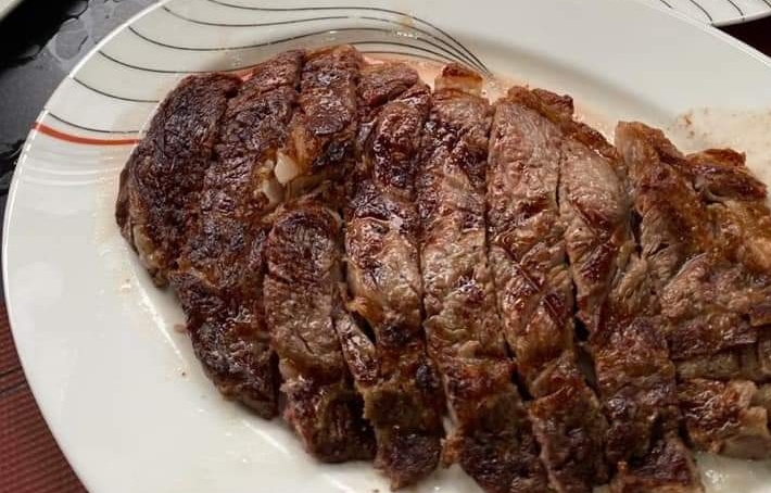 Sabores Gourmet Photo 10