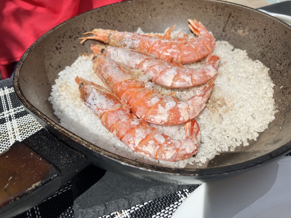 Sabores Gourmet Photo 3