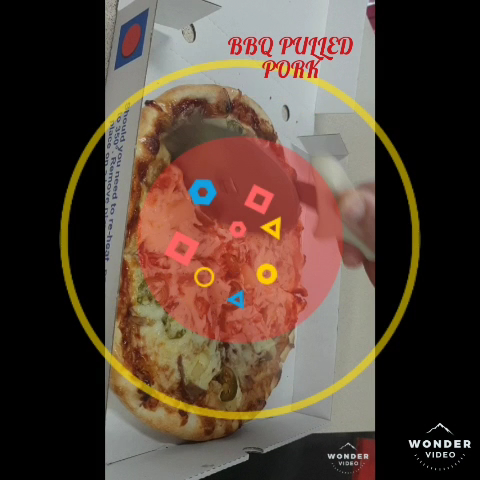 UgoPizza Photo 2