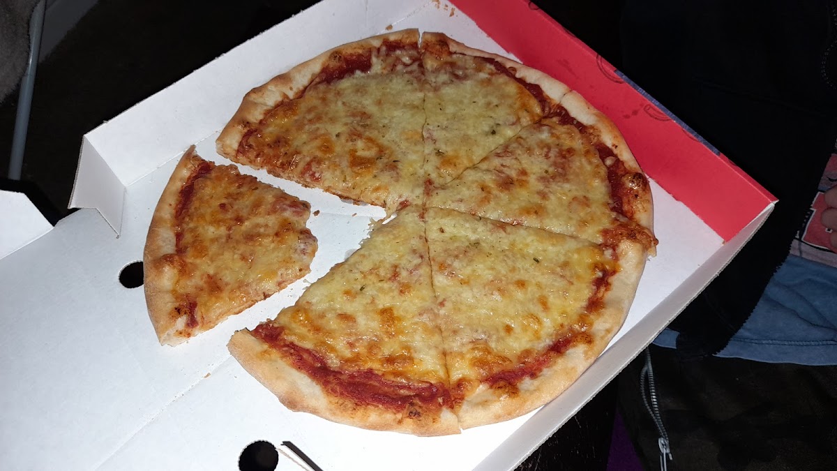 UgoPizza Photo 7
