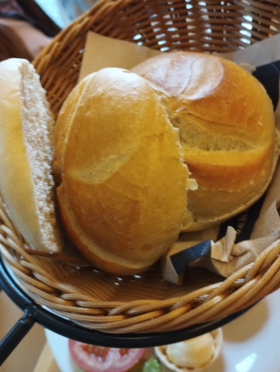 Bäckerei Goeken Café Elsen Photo 7