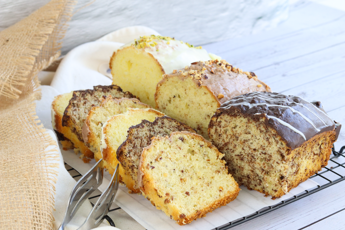 Bäckerei Goeken Café Elsen Photo 8