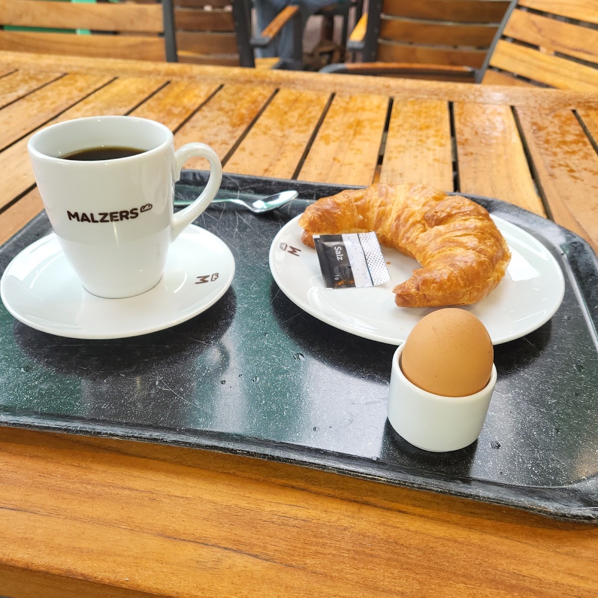 Bäckerei Goeken Café Elsen Photo 9