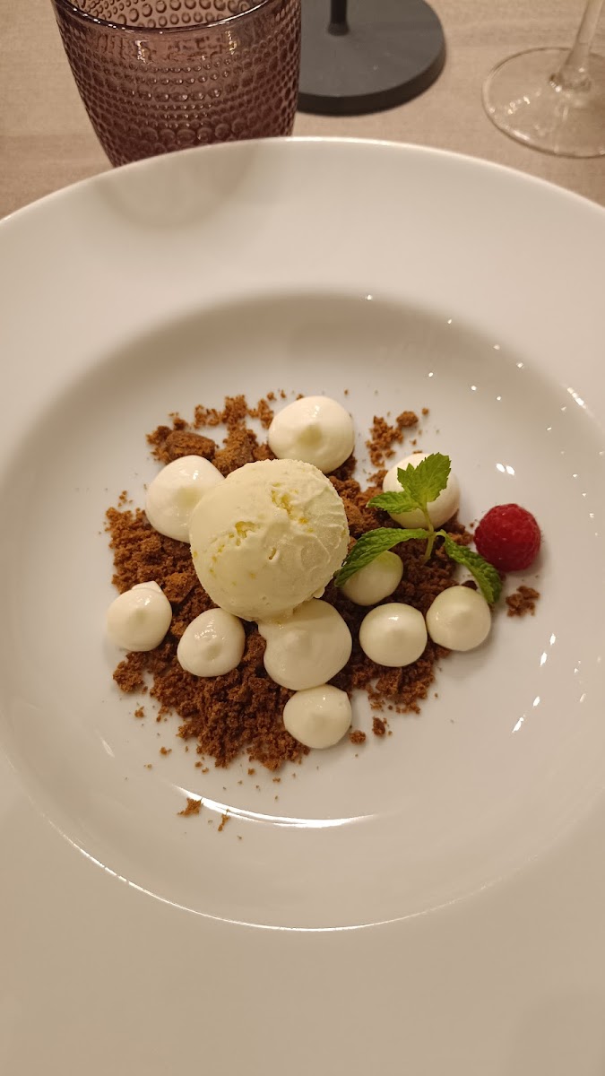 Osteria A Modo Nostro Photo 3