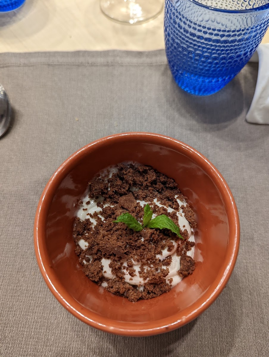 Osteria A Modo Nostro Photo 5