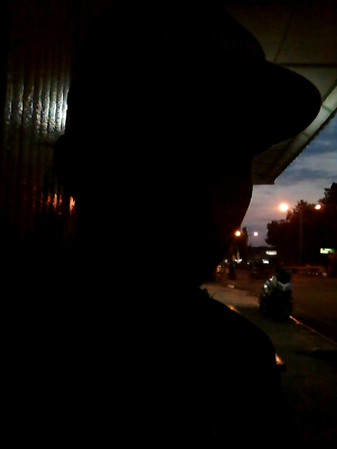 warkop mbah slamet Photo 2