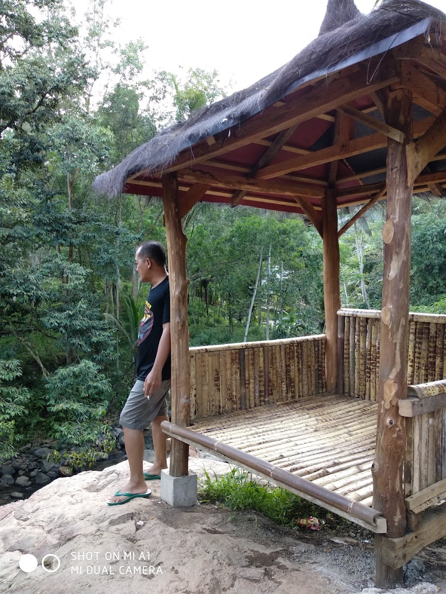 warkop mbah slamet Photo 3