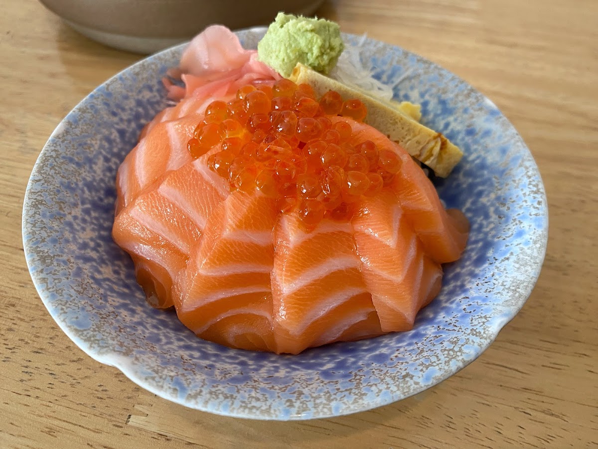 Dashi Japanese Food Photo 3