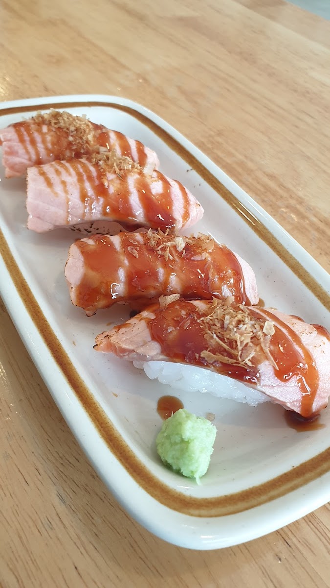 Dashi Japanese Food Photo 9