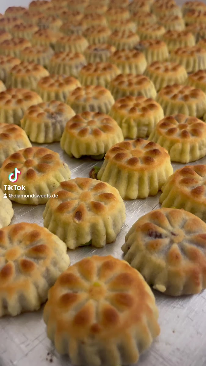 Diamond Pizza معجنات الماس Photo 2