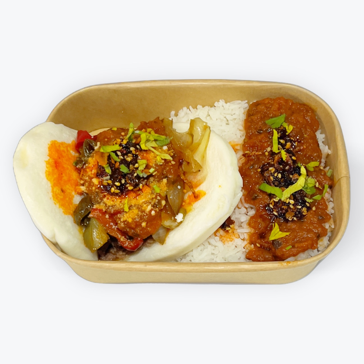 miBento