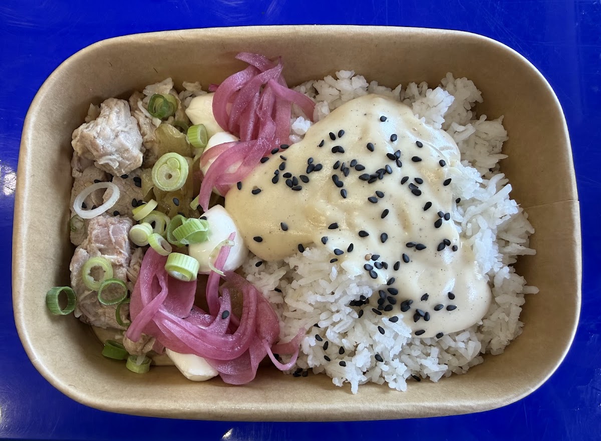 miBento Photo 2