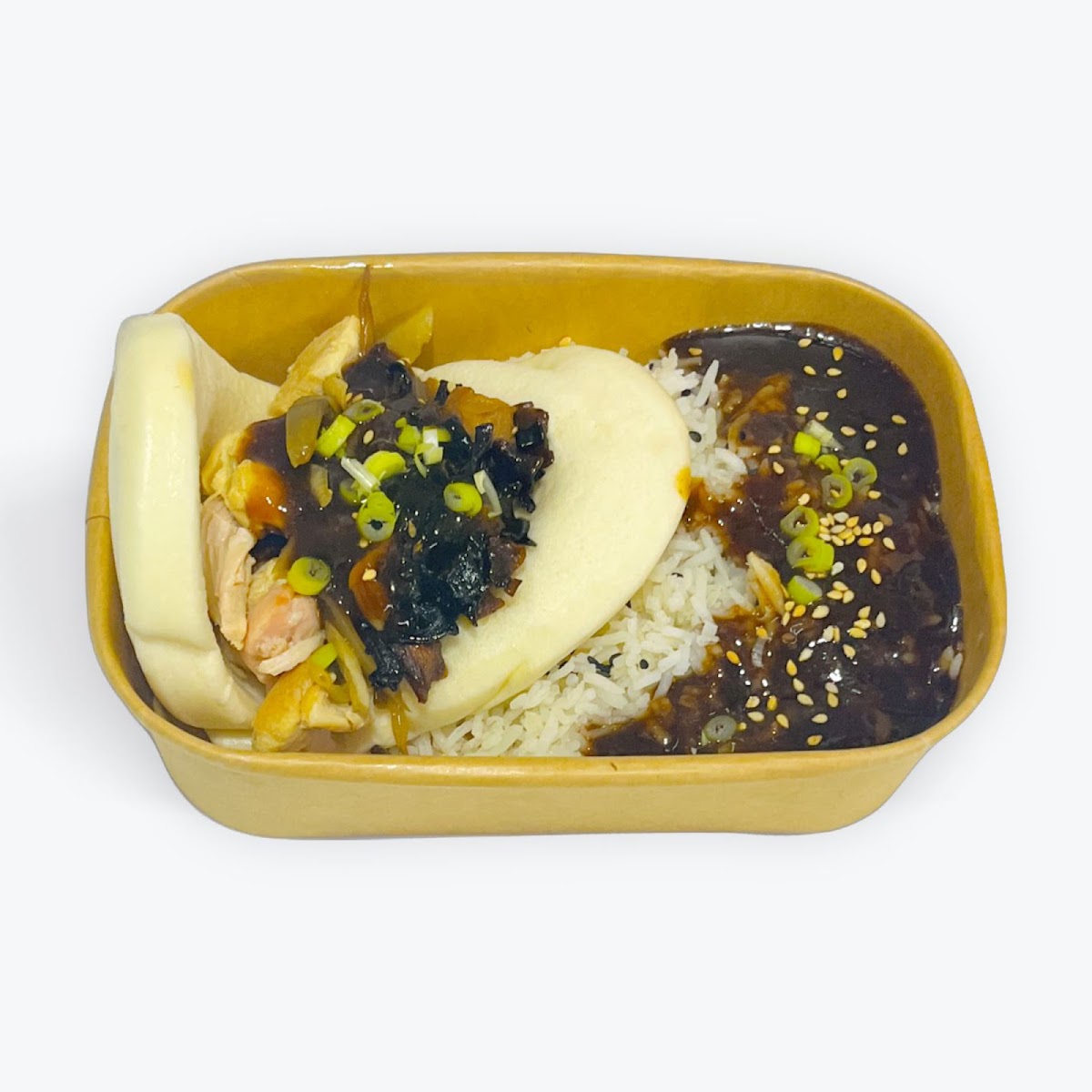 miBento Photo 3