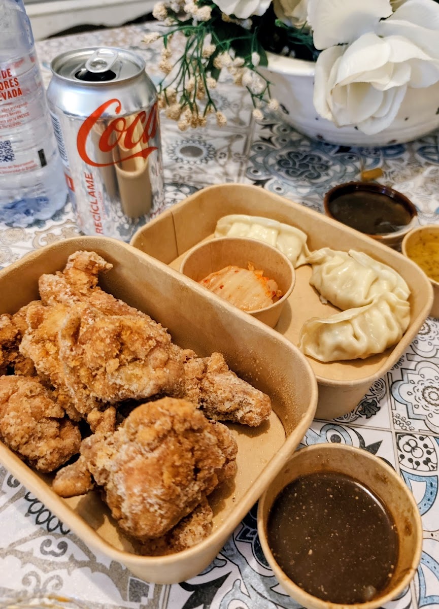 miBento Photo 4