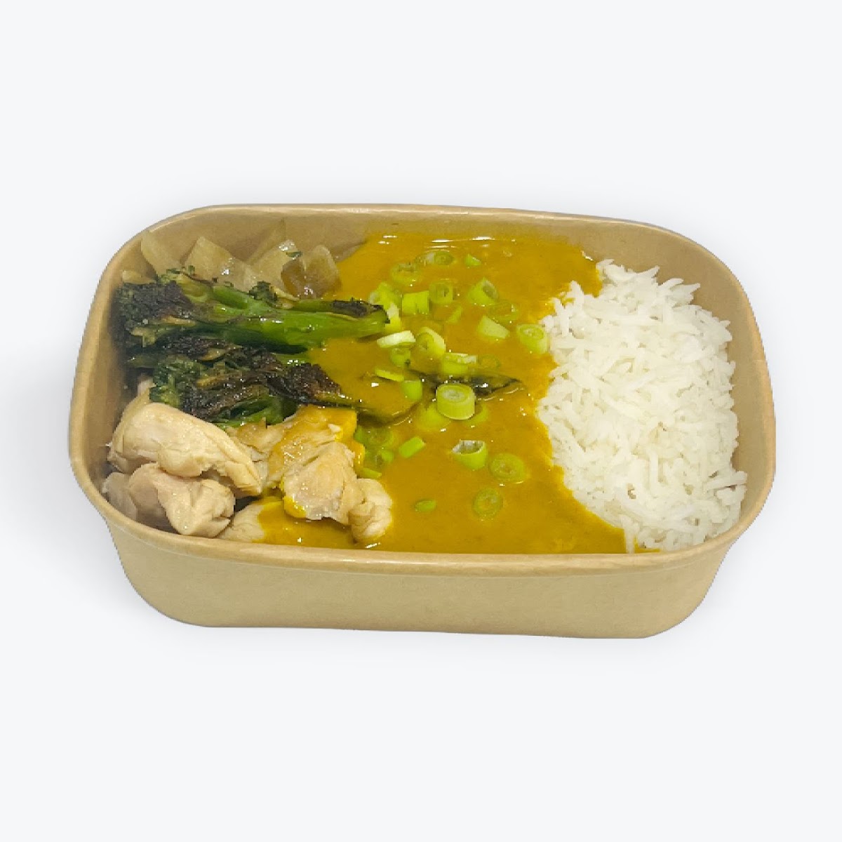 miBento Photo 6