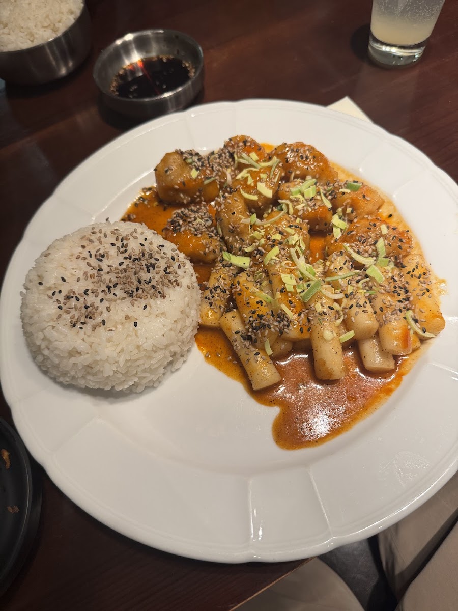 Restaurant Onl Photo 8