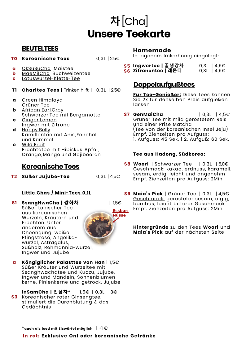 Restaurant Onl Photo Menu 6
