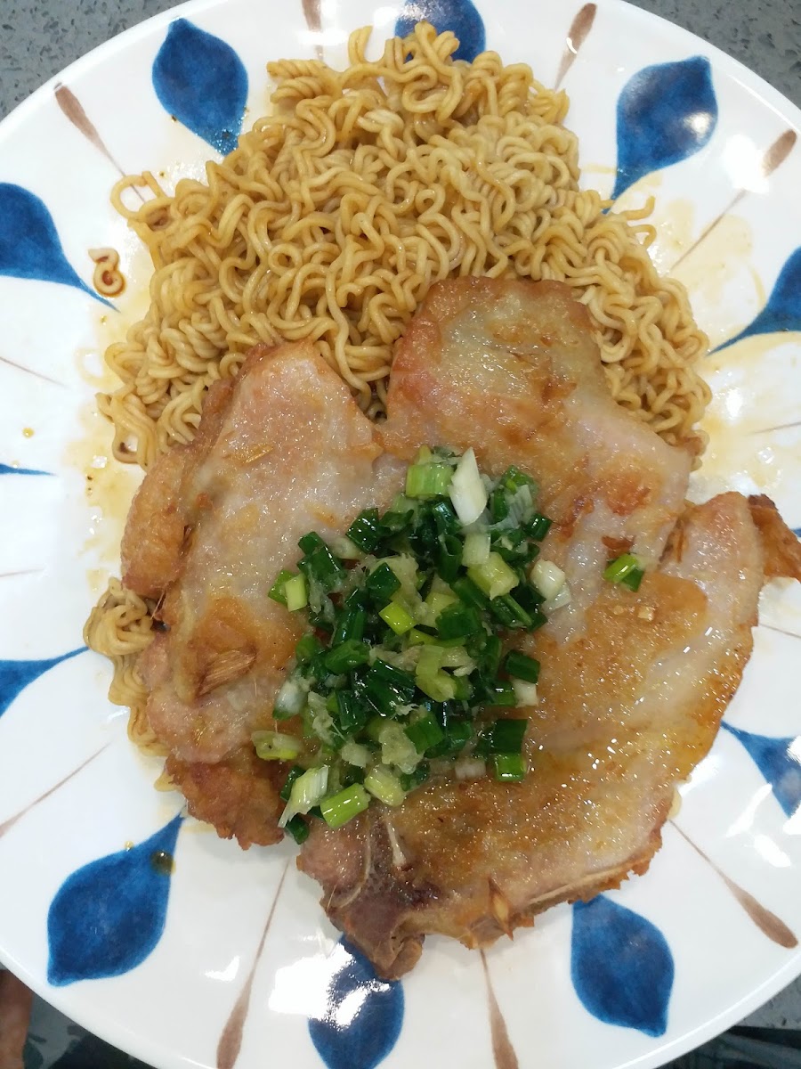Wuxing Dim Sum Restaurant Photo 10