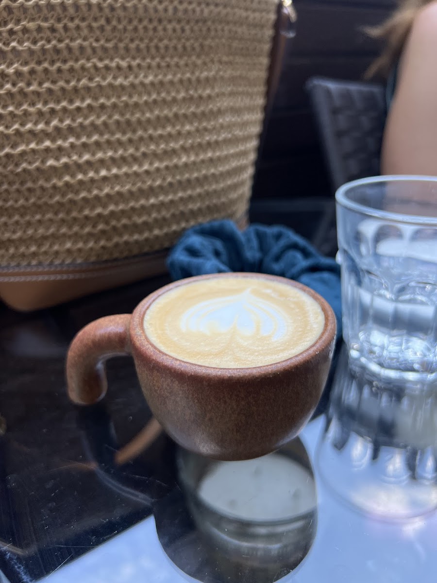 Busy Beens Specialty Coffee Photo 10