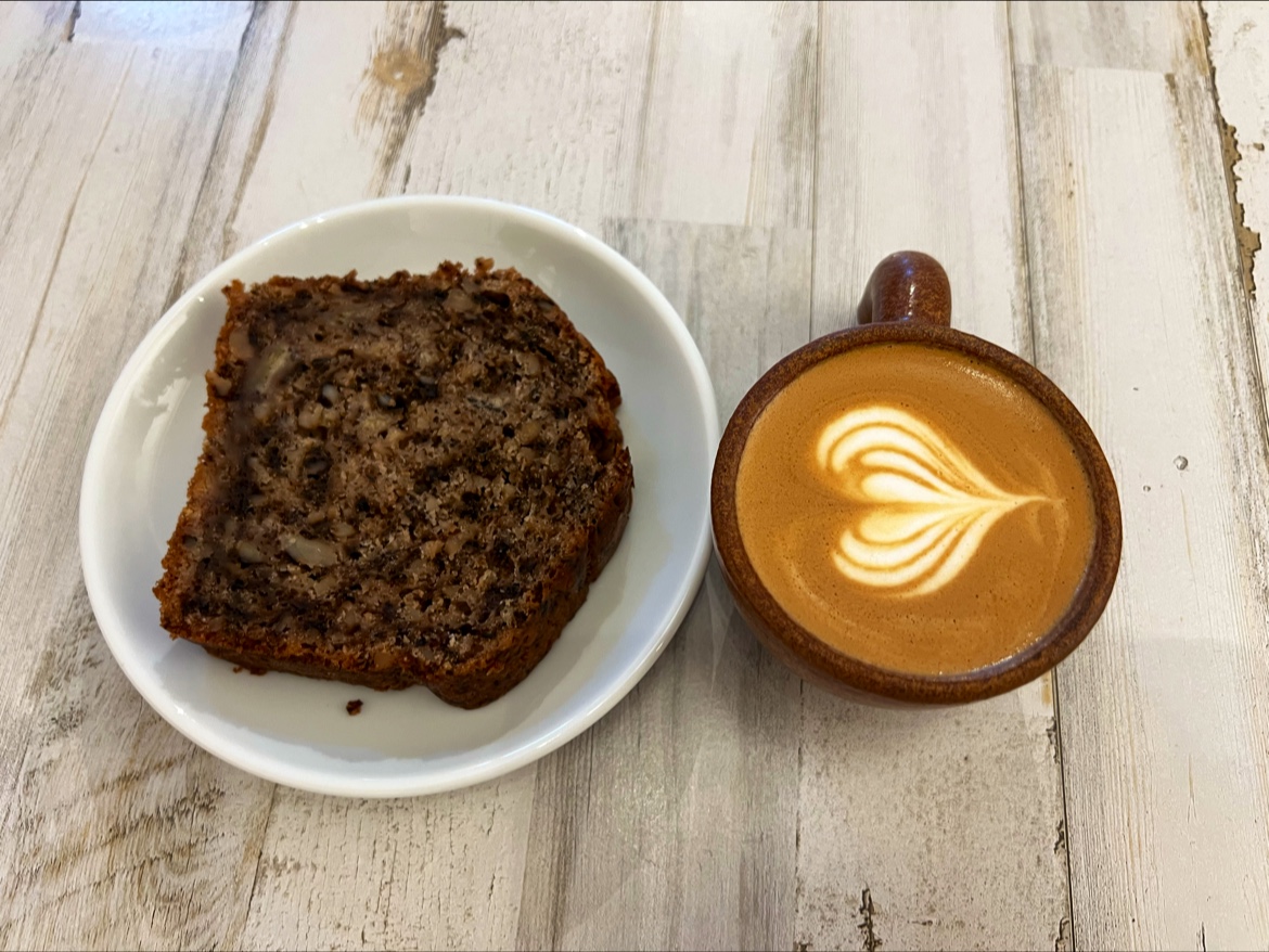 Busy Beens Specialty Coffee Photo 9