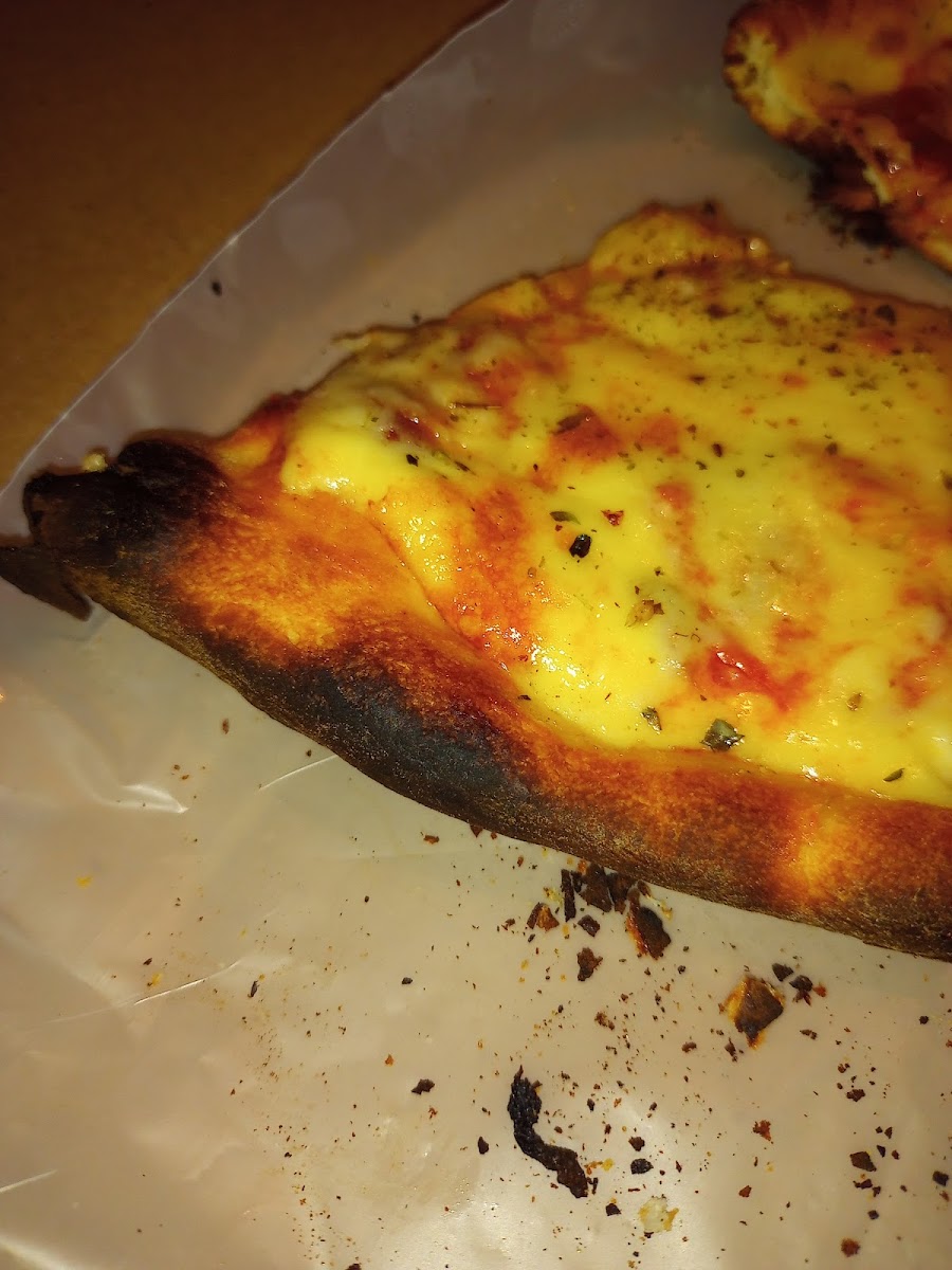 Pizzería Celeste Photo 5
